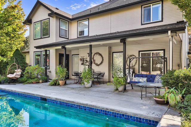 10996 W Southerland St, Boise, ID 83709