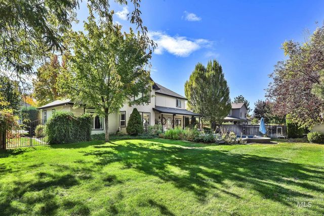 10996 W Southerland St, Boise, ID 83709