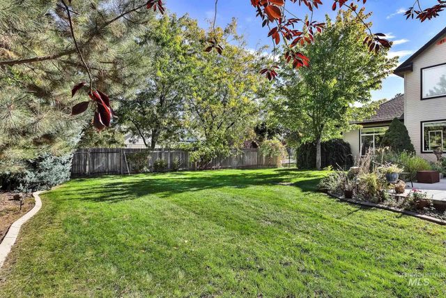 10996 W Southerland St, Boise, ID 83709