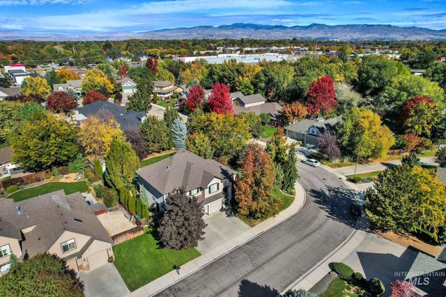 10996 W Southerland St, Boise, ID 83709