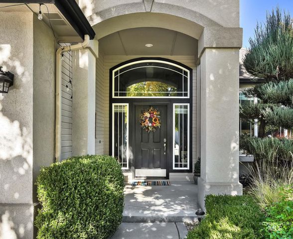 10996 W Southerland St, Boise, ID 83709