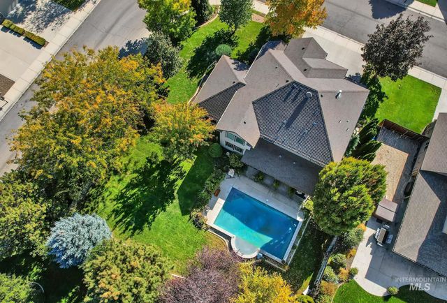 10996 W Southerland St, Boise, ID 83709