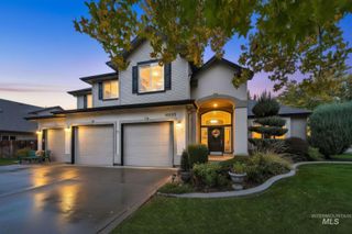 10996 W Southerland St, Boise, ID 83709