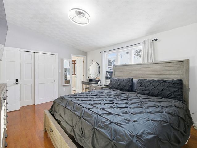 39 Swan Ave, Methuen, MA 01844