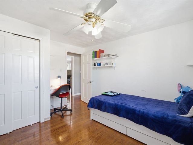 39 Swan Ave, Methuen, MA 01844