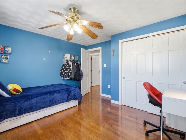 39 Swan Ave, Methuen, MA 01844