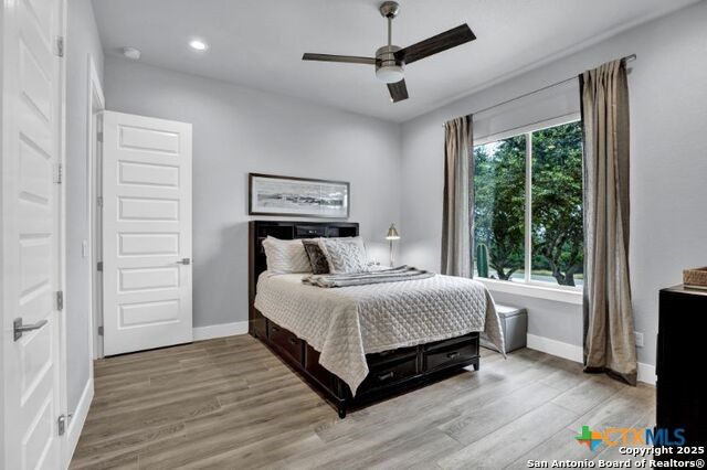 339 Valley Lodge, New Braunfels, TX 78132