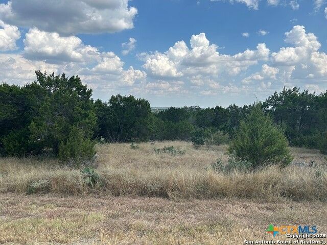 339 Valley Lodge, New Braunfels, TX 78132