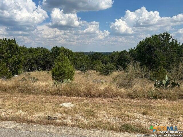 339 Valley Lodge, New Braunfels, TX 78132