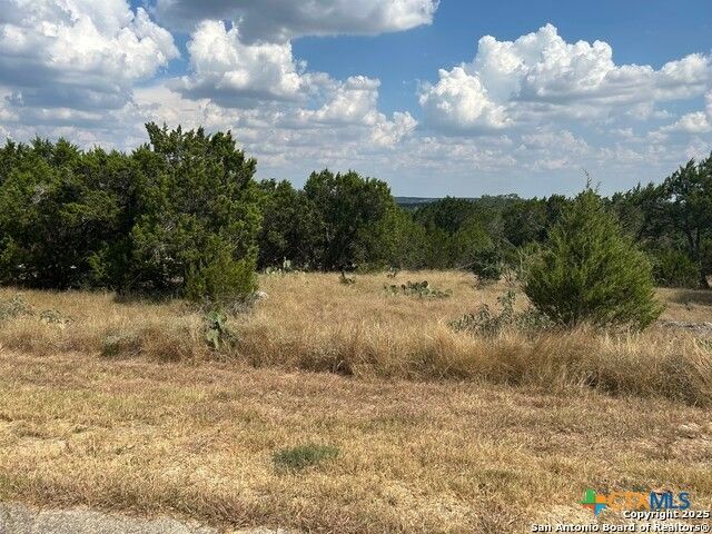 339 Valley Lodge, New Braunfels, TX 78132