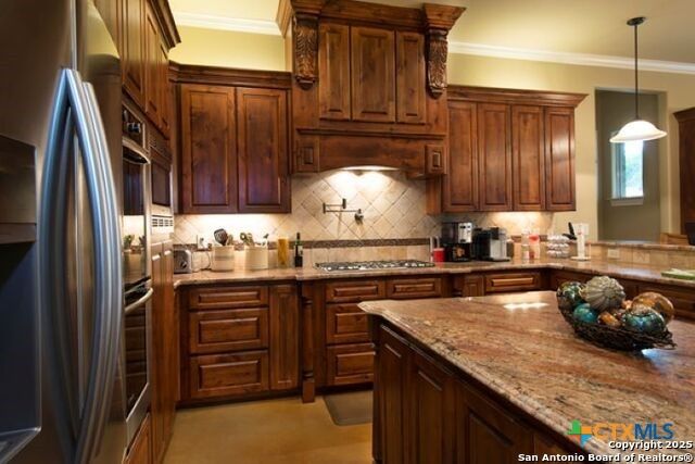 339 Valley Lodge, New Braunfels, TX 78132
