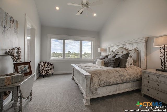 339 Valley Lodge, New Braunfels, TX 78132