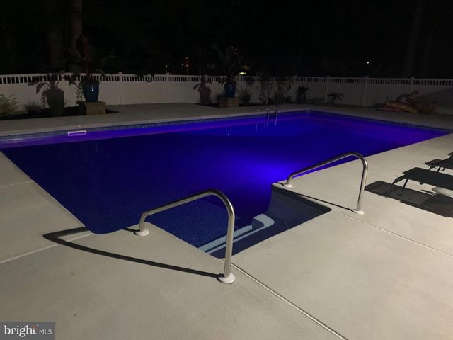 80 CRANFORD RD, Blackwood, NJ 08012