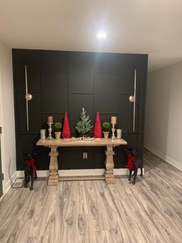 80 CRANFORD RD, Blackwood, NJ 08012