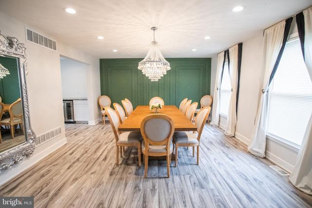 80 CRANFORD RD, Blackwood, NJ 08012