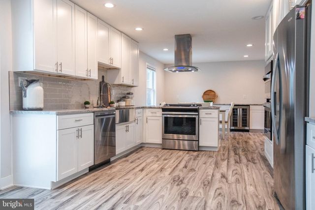 80 CRANFORD RD, Blackwood, NJ 08012