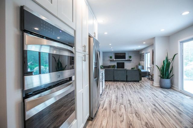 80 CRANFORD RD, Blackwood, NJ 08012
