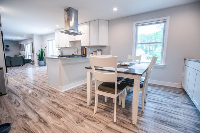 80 CRANFORD RD, Blackwood, NJ 08012