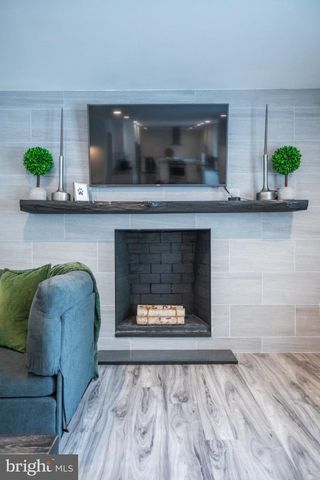 80 CRANFORD RD, Blackwood, NJ 08012