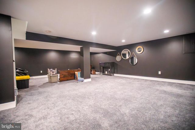80 CRANFORD RD, Blackwood, NJ 08012