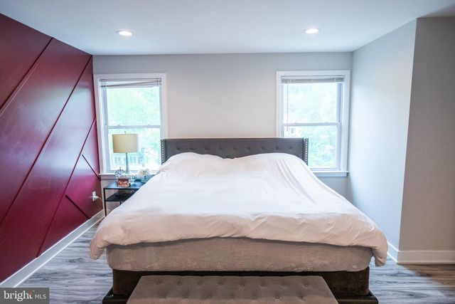 80 CRANFORD RD, Blackwood, NJ 08012