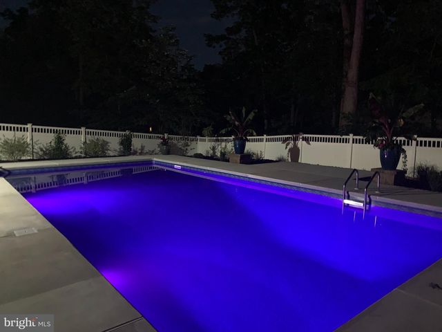 80 CRANFORD RD, Blackwood, NJ 08012