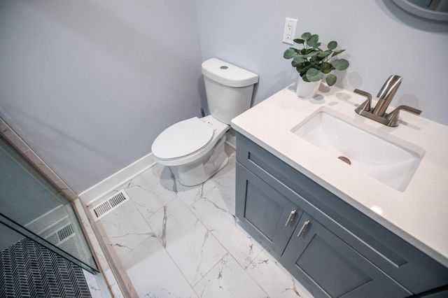 80 CRANFORD RD, Blackwood, NJ 08012