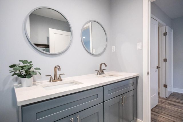 80 CRANFORD RD, Blackwood, NJ 08012