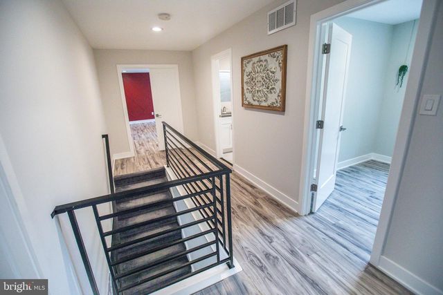 80 CRANFORD RD, Blackwood, NJ 08012