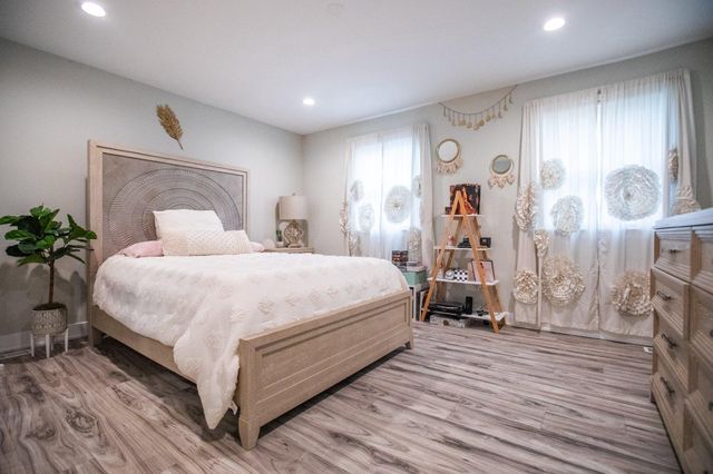 80 CRANFORD RD, Blackwood, NJ 08012