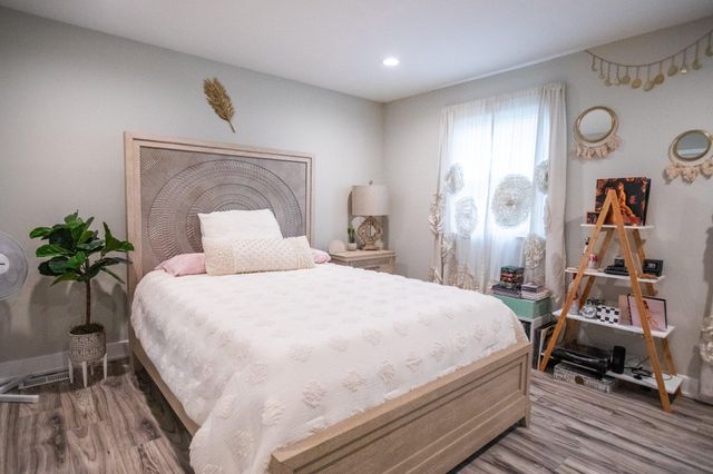 80 CRANFORD RD, Blackwood, NJ 08012