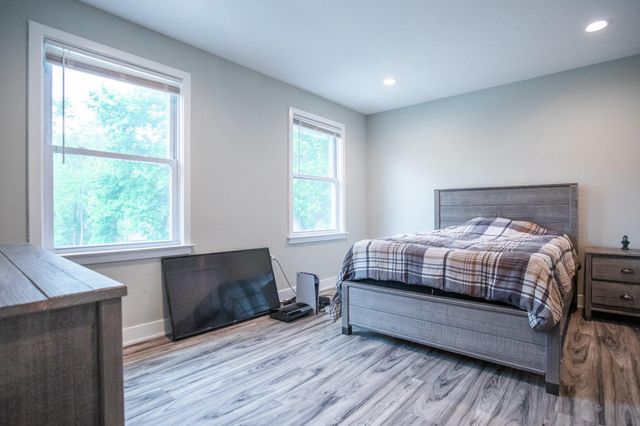 80 CRANFORD RD, Blackwood, NJ 08012