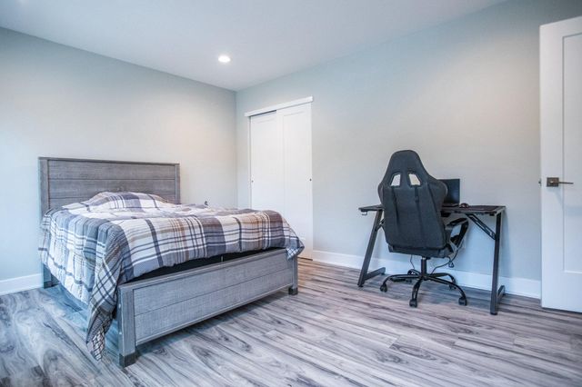 80 CRANFORD RD, Blackwood, NJ 08012