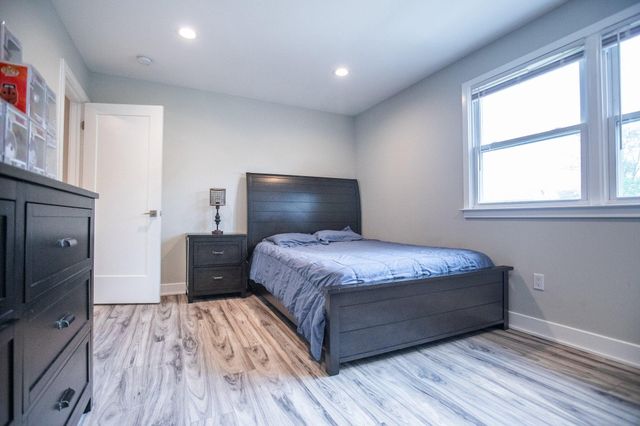 80 CRANFORD RD, Blackwood, NJ 08012