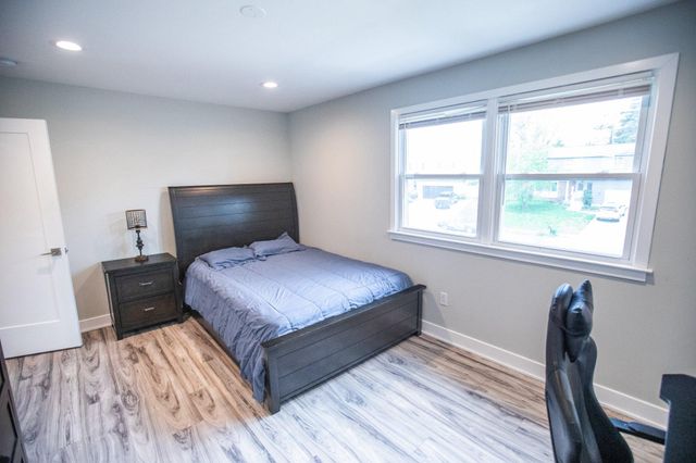 80 CRANFORD RD, Blackwood, NJ 08012