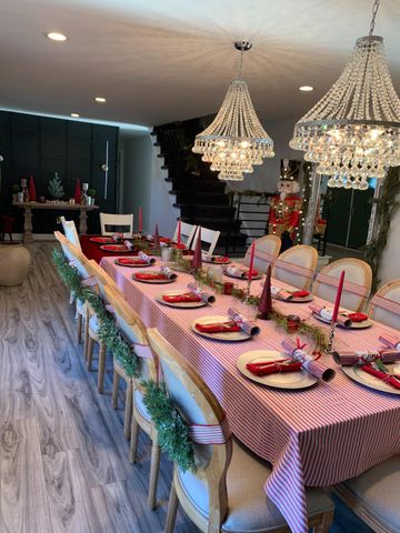 80 CRANFORD RD, Blackwood, NJ 08012