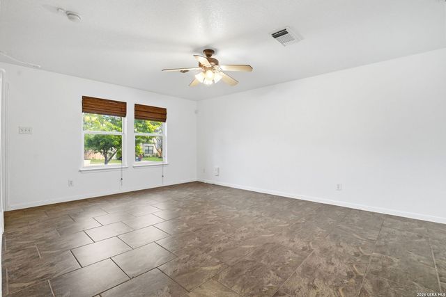 7839 Cortland Oak, San Antonio, TX 78254