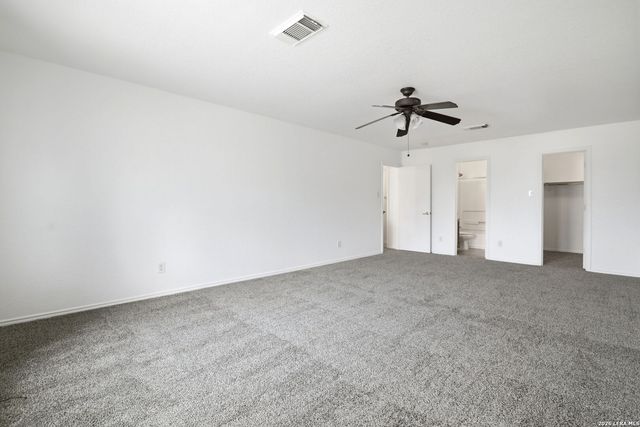7839 Cortland Oak, San Antonio, TX 78254
