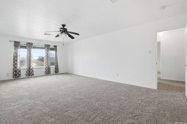 7839 Cortland Oak, San Antonio, TX 78254