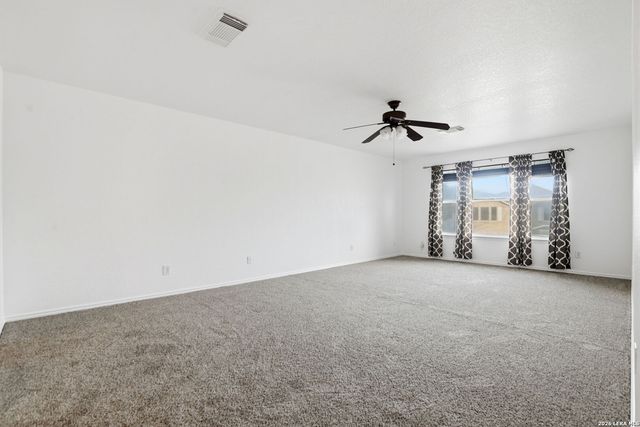 7839 Cortland Oak, San Antonio, TX 78254