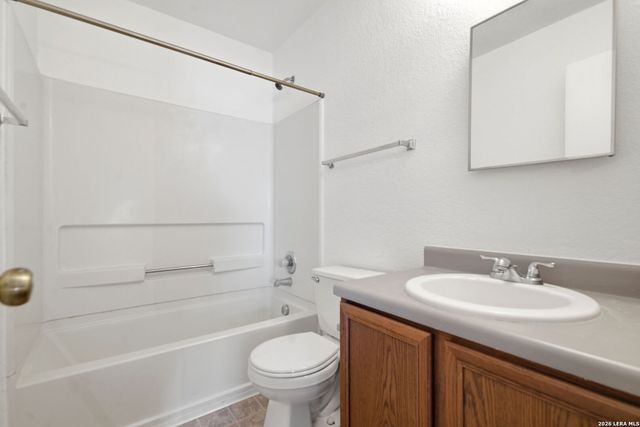 7839 Cortland Oak, San Antonio, TX 78254