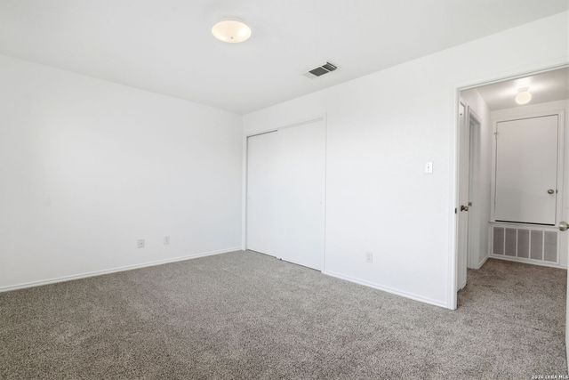 7839 Cortland Oak, San Antonio, TX 78254