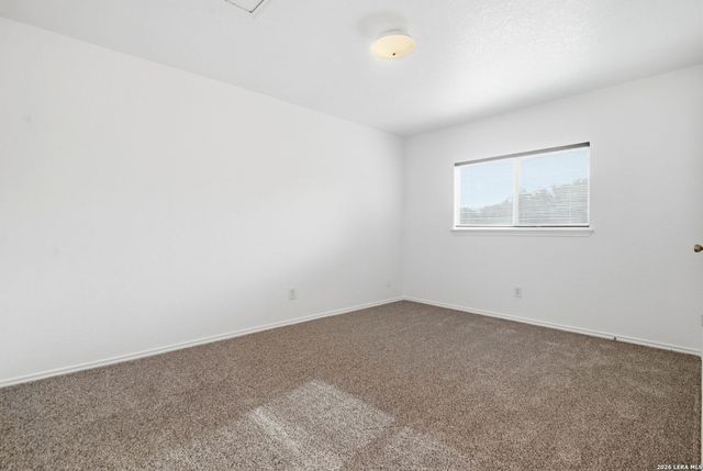 7839 Cortland Oak, San Antonio, TX 78254