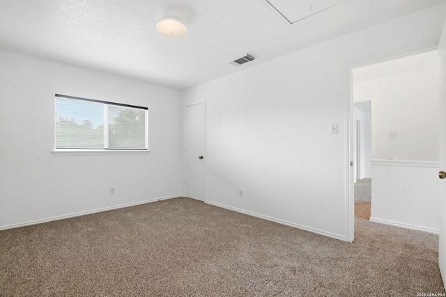 7839 Cortland Oak, San Antonio, TX 78254