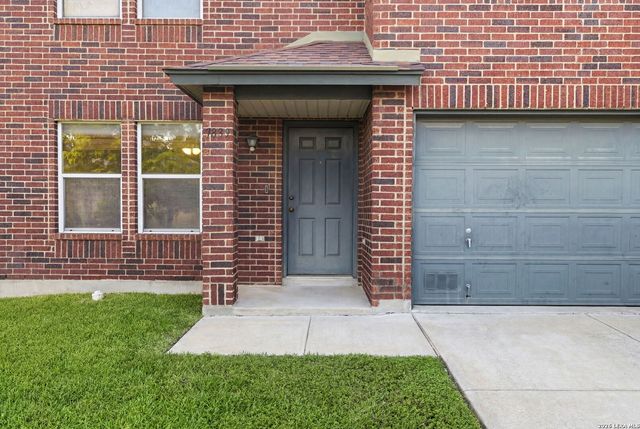 7839 Cortland Oak, San Antonio, TX 78254