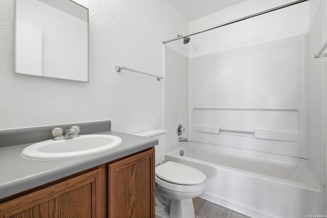 7839 Cortland Oak, San Antonio, TX 78254