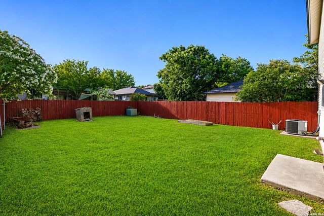 7839 Cortland Oak, San Antonio, TX 78254