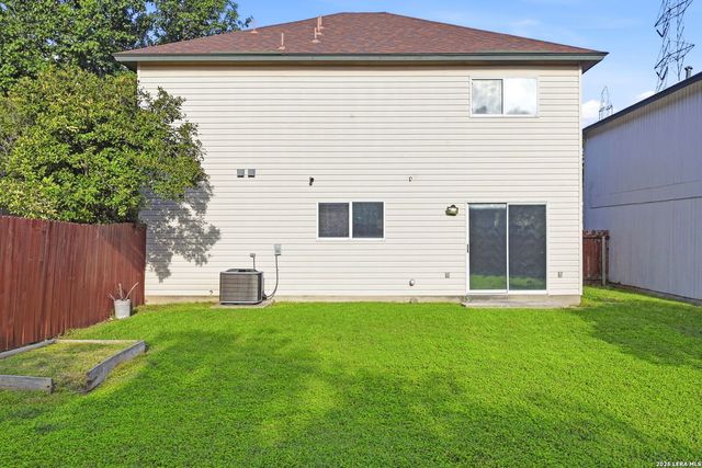 7839 Cortland Oak, San Antonio, TX 78254