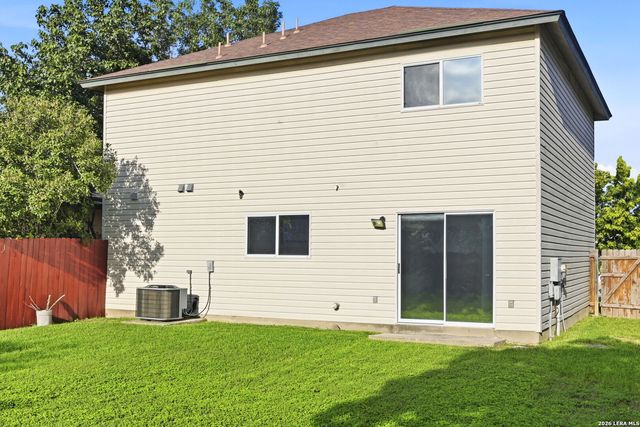 7839 Cortland Oak, San Antonio, TX 78254