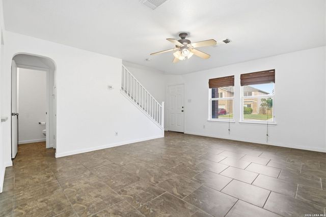 7839 Cortland Oak, San Antonio, TX 78254